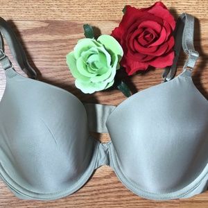 Victoria's Secret bra